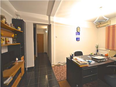 Vanzare Apartament cu 4 camere Sos.Oltenitei - Piata Sudului